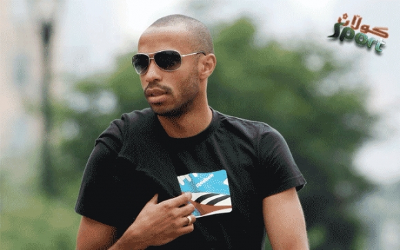 تیری هینری پێشبینی پاڵەوانی ئەم وەرزەی چامپیۆنزلیگ دەكات